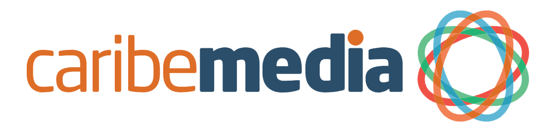 Caribe Media